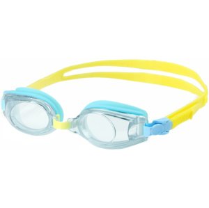 Swimaholic optical swimming goggles junior -2.0