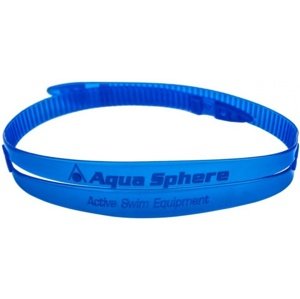 Náhradný pásik na plavecké okuliare aqua sphere replacement strap