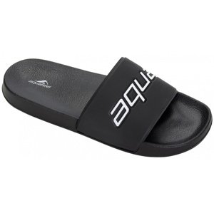 Dámske papuče aquafeel slipper bolton women black 39