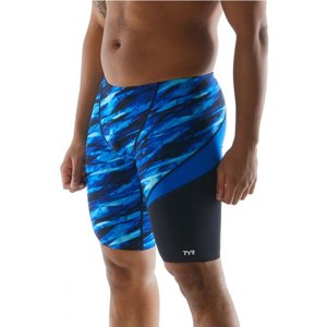 Tyr vitric wave jammer blue 30