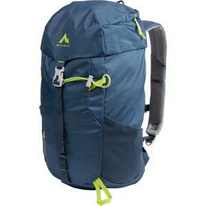 McKinley Minah I VT 18 Backpack Veľkosť: Univerzálna veľkosť