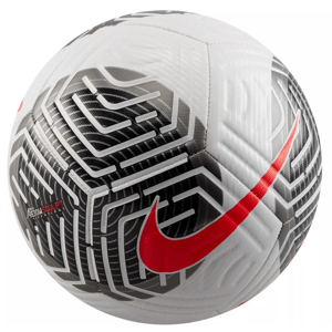 Nike NK ACADEMY Veľkosť: size: 3