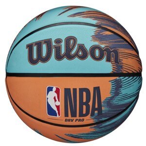 Wilson NBA DRV Pro Streak Veľkosť: size: 7
