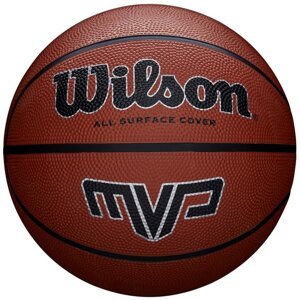 Wilson MVP Bskt Veľkosť: size: 5