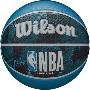 Wilson NBA DRV Plus Vibe Veľkosť: size: 5