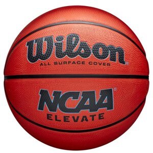 Wilson NCAA Elevate Veľkosť: size: 7