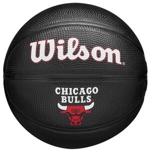 Wilson Basketbalová lopta NBA Team Tribu Veľkosť: size: 3