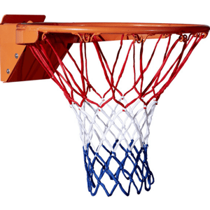 Wilson NBA DRV Basketball net Veľkosť: Univerzálna veľkosť