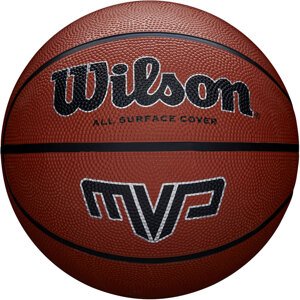 Wilson MVP 295 Veľkosť: size: 5