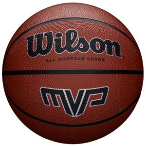 Wilson MVP Bskt Veľkosť: size: 6