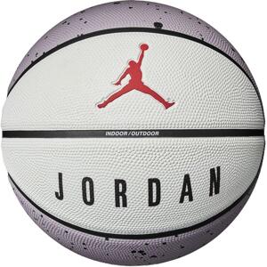 Nike Jordan Playground 2.0 8P Veľkosť: size: 7