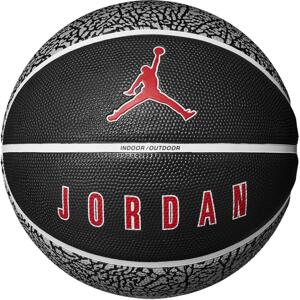 Nike Jordan Playground 2.0 8P Veľkosť: size: 7