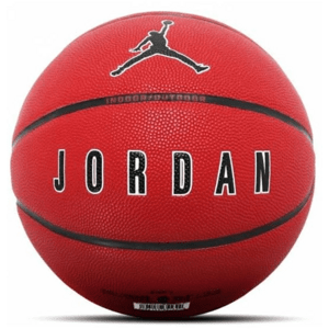 NIKE Jordan Ultimate 2.0 8P Veľkosť: size: 7