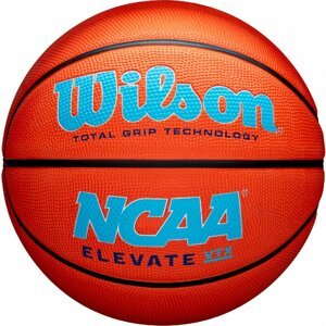 Wilson NCAA Elevate VTX Veľkosť: size: 7