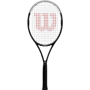 Wilson Pro Staff Precision Tennis Racket Veľkosť: 1