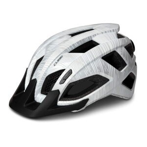 Cube Helmet Pathos Veľkosť: 57-62 cm