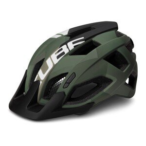 Cube Helmet Pathos Veľkosť: 57-62 cm