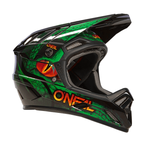 O`NEAL O'Neal Backflip Helmet Viper Veľkosť: 055