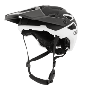 O`NEAL O'Neal Pike Helmet Solid Veľkosť: 55-58 cm