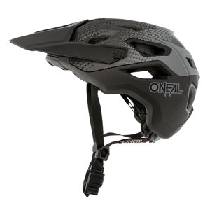 O`NEAL O'neal Pike IPX® Helmet Stars Veľkosť: 58-61 cm
