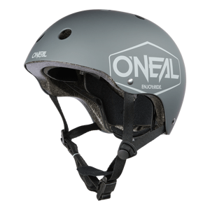 O`NEAL O'Neal Dirt Lid Helmet Icon Veľkosť: 56-60 cm