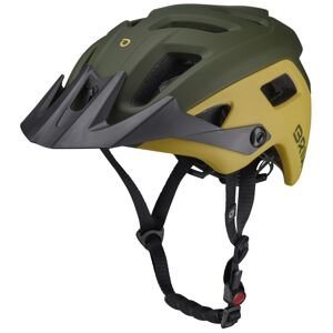 Briko Gibeon Helmet Veľkosť: 54-58 cm