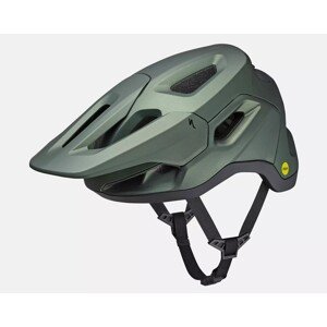 Specialized Tactic Helmet Veľkosť: S