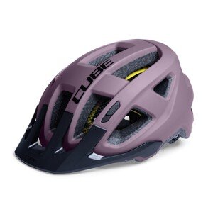 Cube Fleet Helmet Veľkosť: 49-55 cm