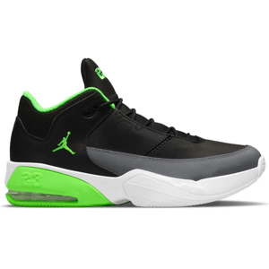 Nike Jordan Max Aura 3 M Veľkosť: 44,5 EUR