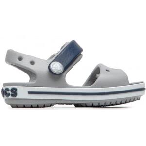Crocs Crocband Sandal Kids Veľkosť: 23 EUR