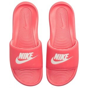 Nike Victori One W Slide Veľkosť: 38 EUR