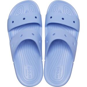 Crocs Classic Sandal Veľkosť: 36-37 EUR