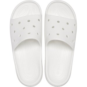 Crocs Classic Slide Veľkosť: 37 EUR