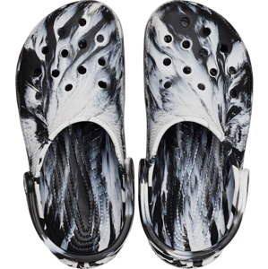 Crocs Classic Marbled Clog Veľkosť: 39-40 EUR
