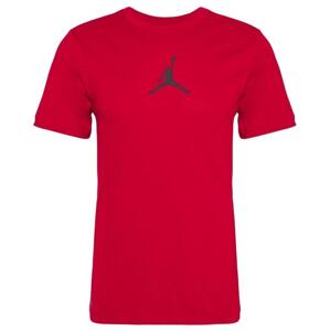 Nike Jordan Jumpman Dri-FIT Veľkosť: L