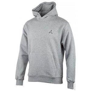 Nike Jordan Essential Fleece Hoody Veľkosť: XL