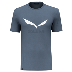 Salewa Solidlogo Dry T-Shirt Veľkosť: XL