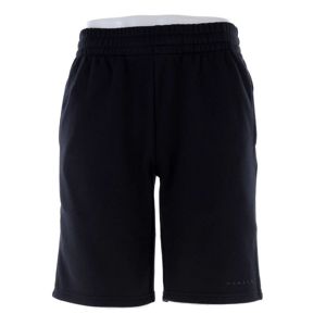 Oakley Canyon View Shorts Veľkosť: XL