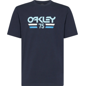 Oakley Vista 1975 Tee Veľkosť: M