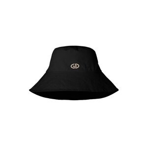 Goldbergh klobúk Harper black Velikost: ONE