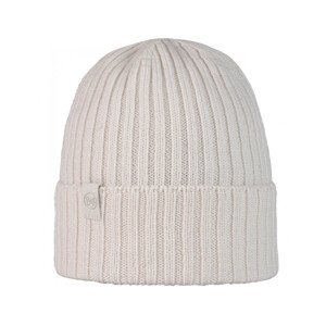 Buff čiapka Knitted Beanie Norval ice Velikost: UNI