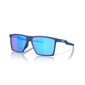 Oakley okuliare Futurity Stn Ocean Blue Sappphire Velikost: UNI