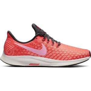 Nike  obuv Air Zoom Pegasus 35 peach Velikost: 6.5