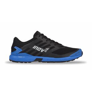 Inov-8 obuv Trailroc 285 (M) black/blue Velikost: 11.5