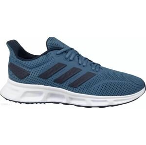 Adidas obuv Showtheway 2.0 blue Velikost: 11.5