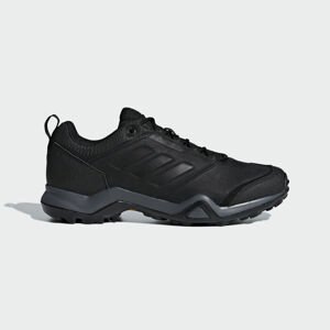 Adidas  obuv TERREX BRUSHWOOD LE black Velikost: 7.5