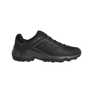 Adidas  obuv TERREX EASTRAIL black Velikost: 7.5