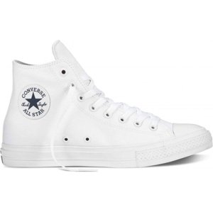 Converse  obuv  Chuck Taylor All Star II whitenavy Velikost: 36,5