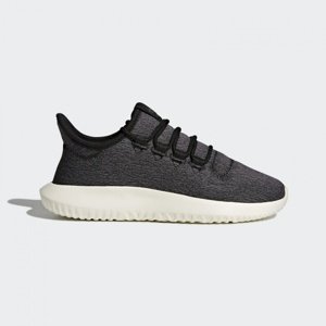 Adidas  obuv  TUBULAR SHADOW W black Velikost: 5.5