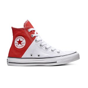Converse  obuv  Chuck Taylor All Star red Velikost: 36.5